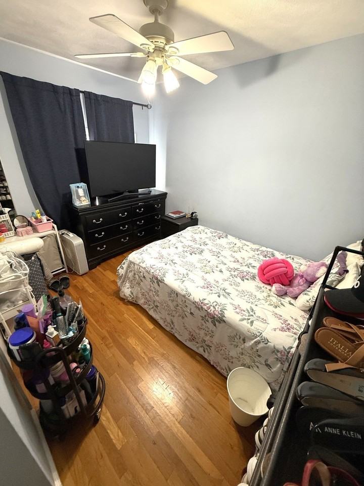 30 Cabot St #2 - Photo 5 of 7