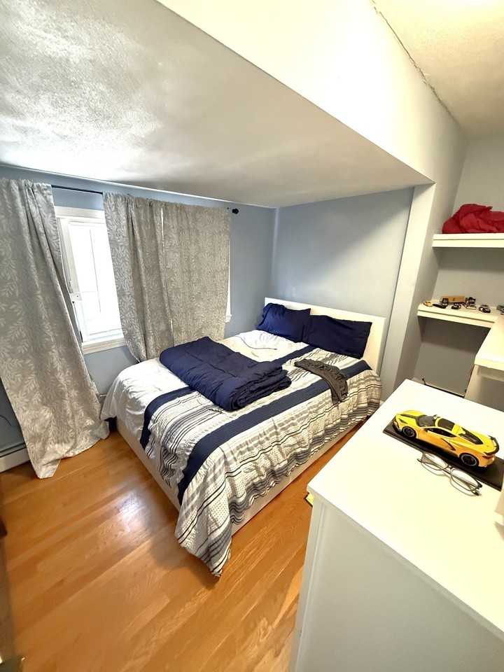 30 Cabot St #2 - Photo 7 of 7