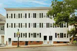 377 Bunker Hill St #2 - Photo 1 of 1