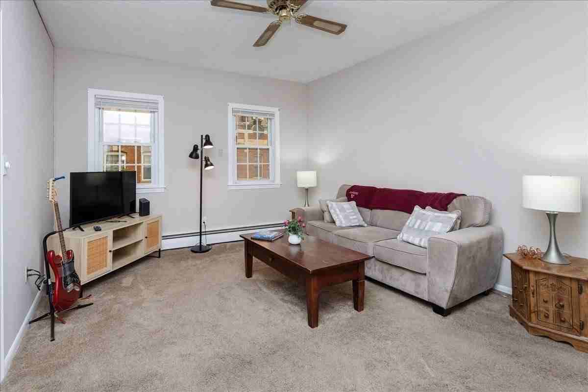 377 Bunker Hill St #2 - Photo 3 of 23