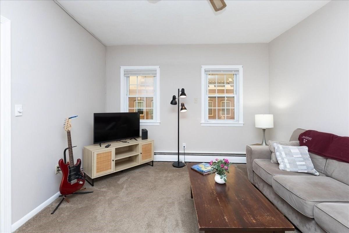 377 Bunker Hill St #2 - Photo 4 of 23