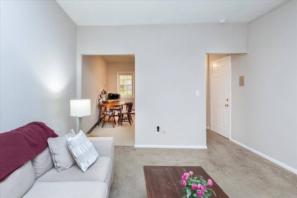 377 Bunker Hill St #2 - Photo 6 of 23