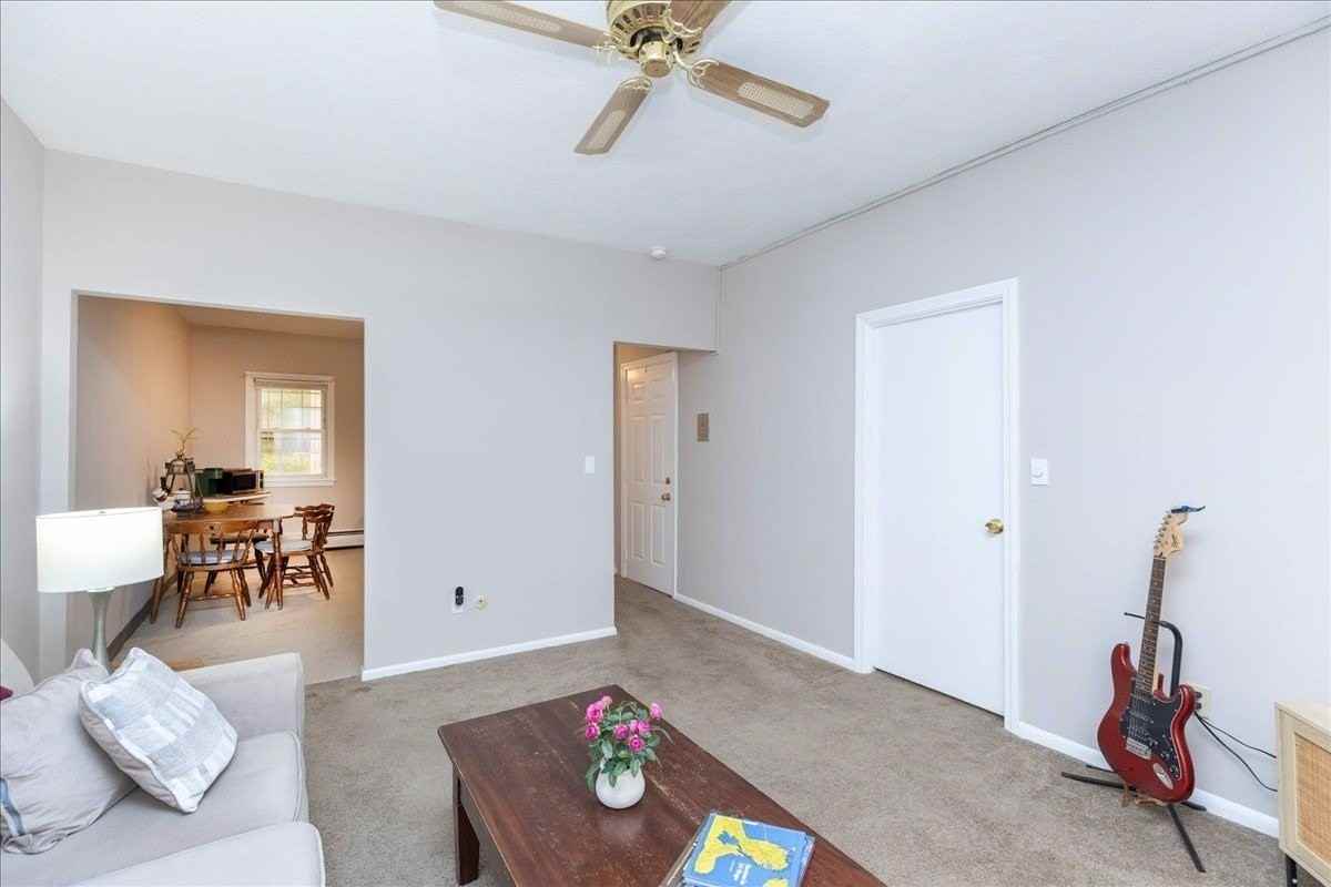 377 Bunker Hill St #2 - Photo 7 of 23