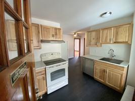 featured image of 221 Mechanic St #2