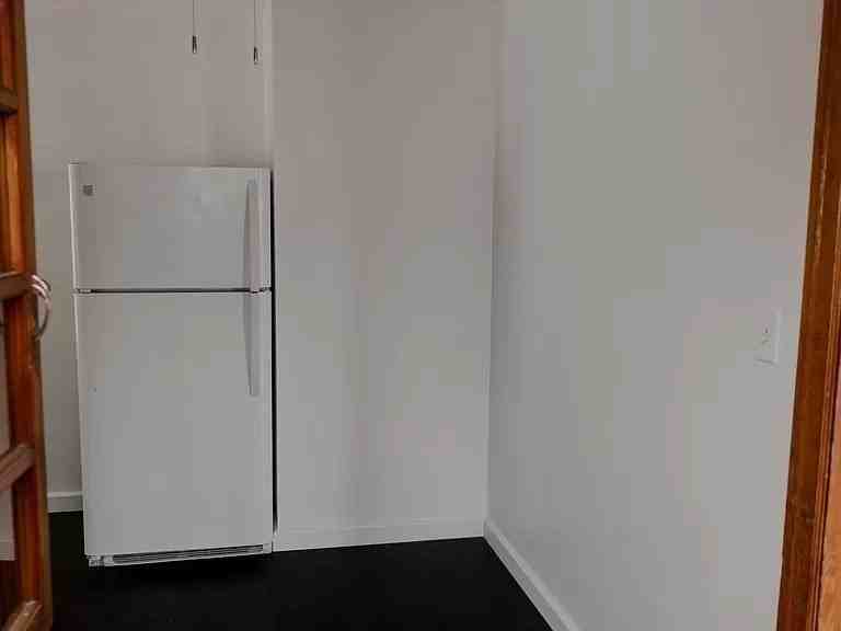 221 Mechanic St #2 - Photo 3 of 16
