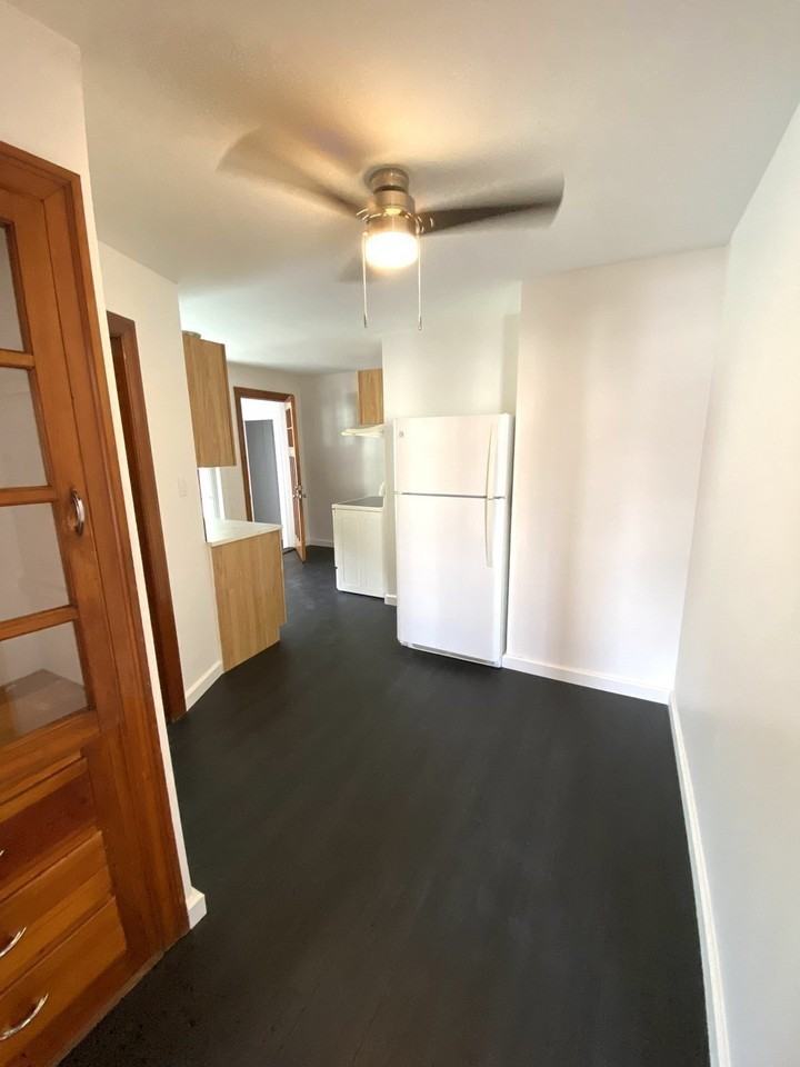 221 Mechanic St #2 - Photo 4 of 16