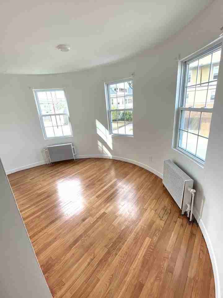 221 Mechanic St #2 - Photo 5 of 16