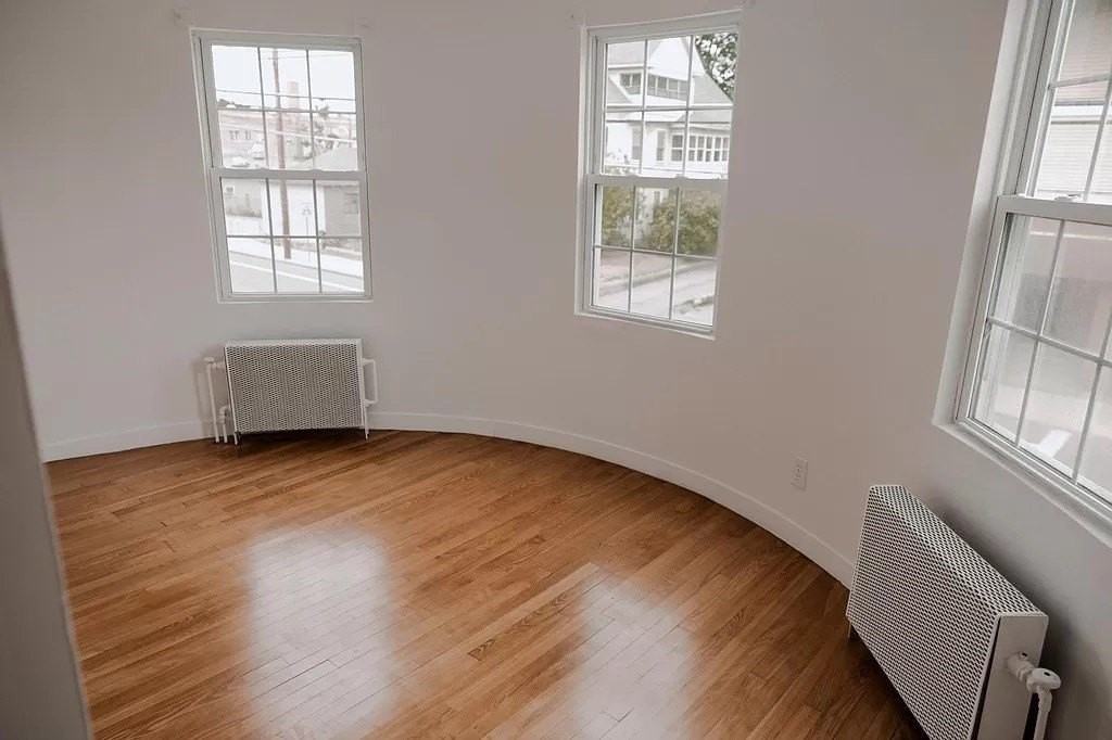 221 Mechanic St #2 - Photo 6 of 16