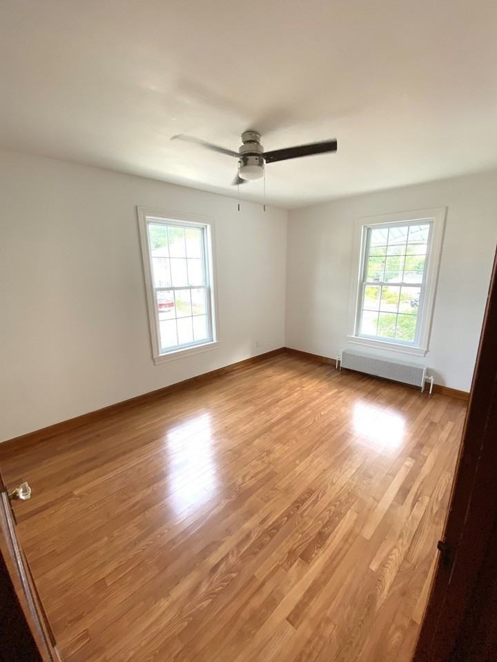 221 Mechanic St #2 - Photo 7 of 16