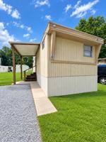 featured image of 29 N Coleman St Lot 08 #1