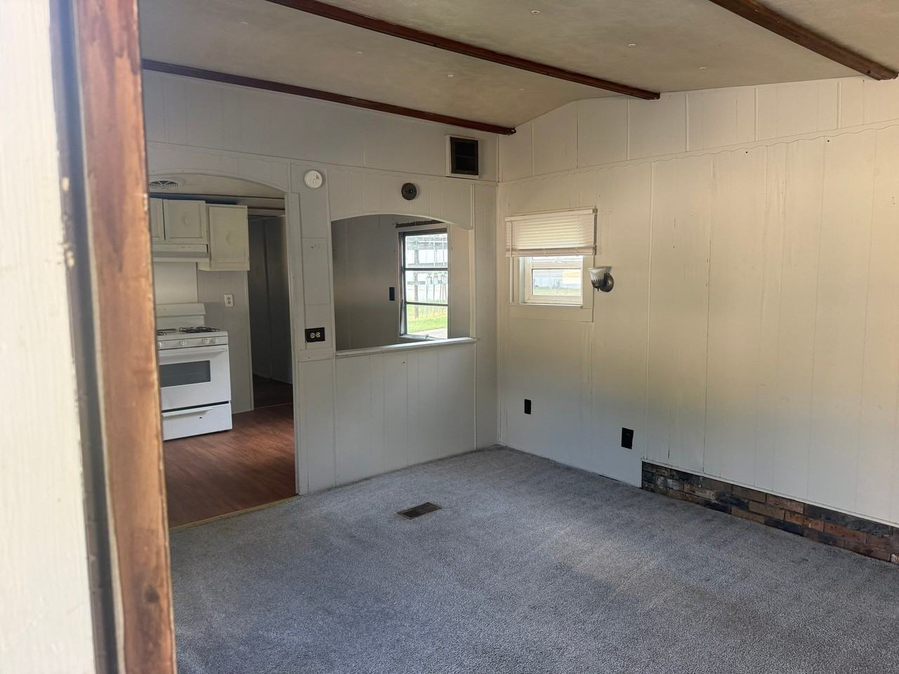 29 N Coleman St Lot 08 #1 - Photo 2 of 11