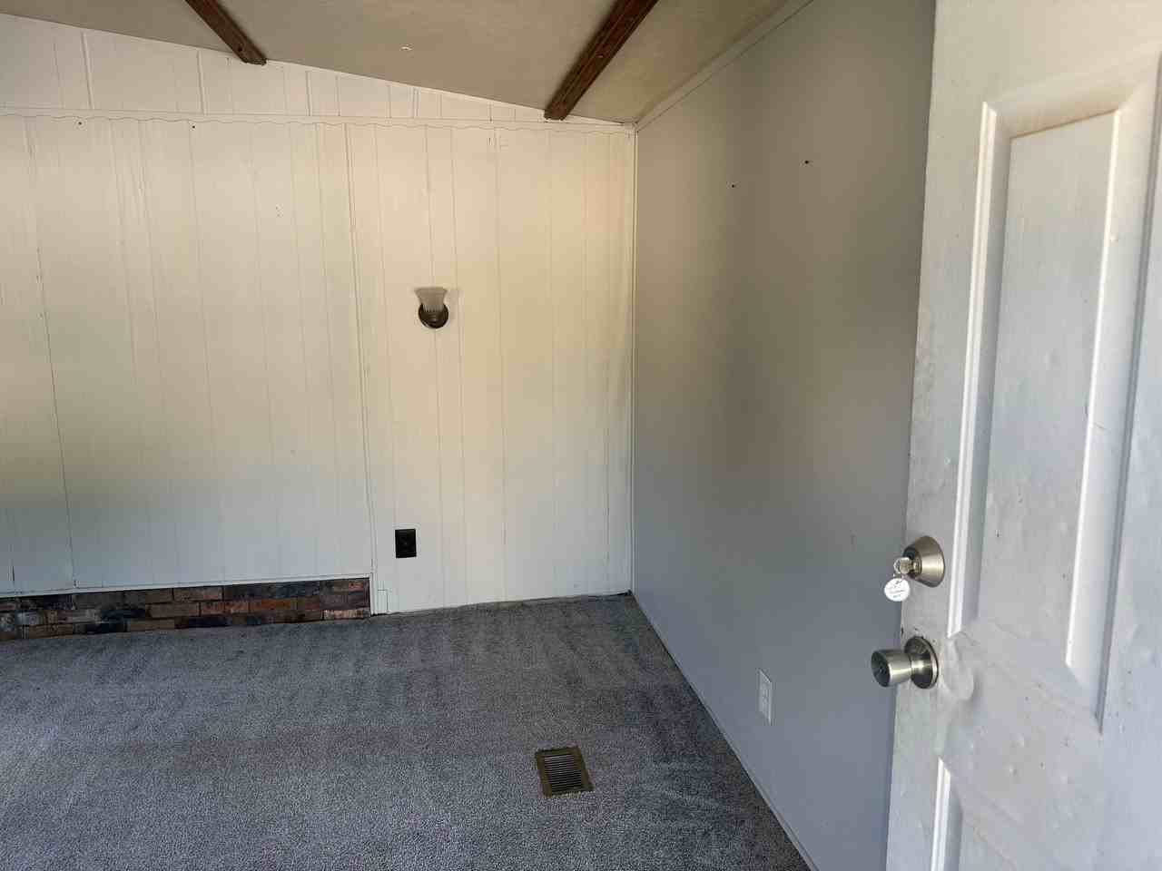 29 N Coleman St Lot 08 #1 - Photo 3 of 11