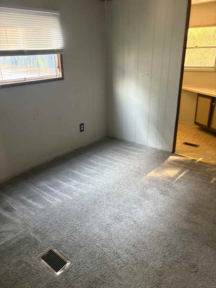29 N Coleman St Lot 08 #1 - Photo 4 of 11