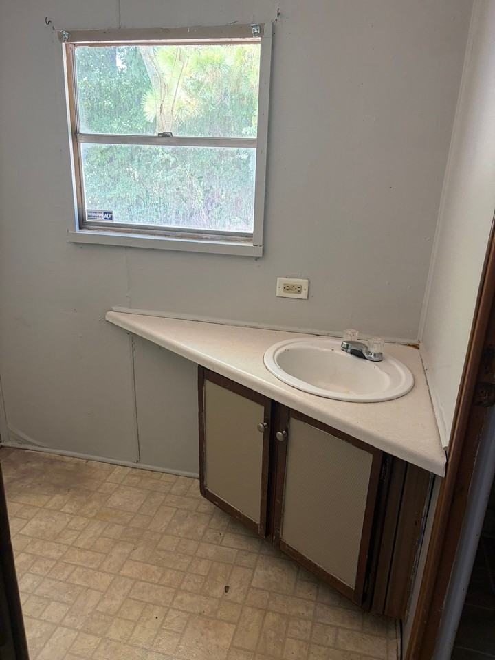29 N Coleman St Lot 08 #1 - Photo 5 of 11