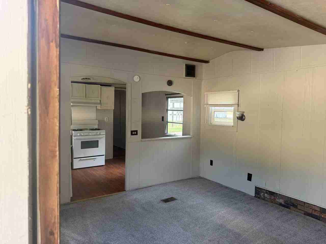 29 N Coleman St Lot 08 #1 - Photo 6 of 11