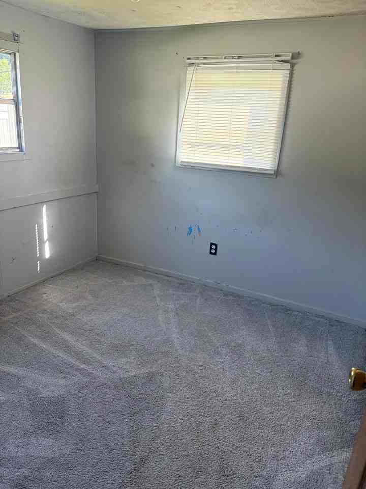 29 N Coleman St Lot 08 #1 - Photo 7 of 11