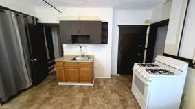 650 High St #1L - Photo 1 of 1