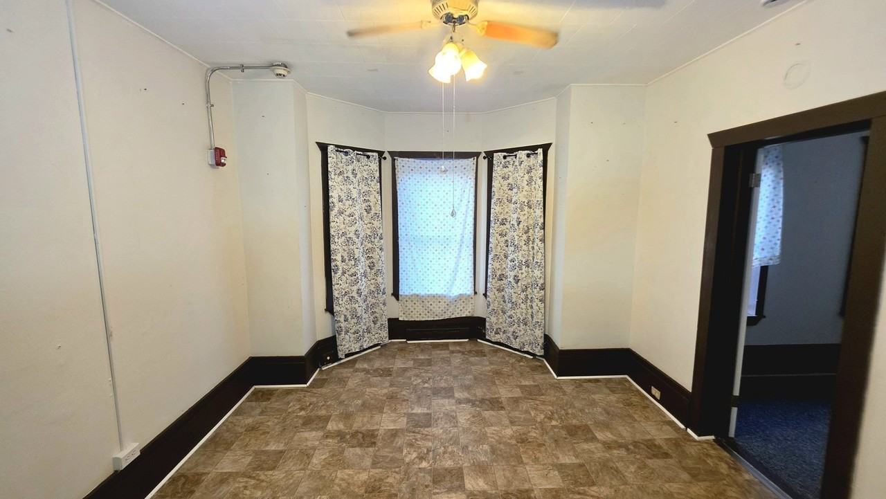 650 High St #1L - Photo 3 of 13