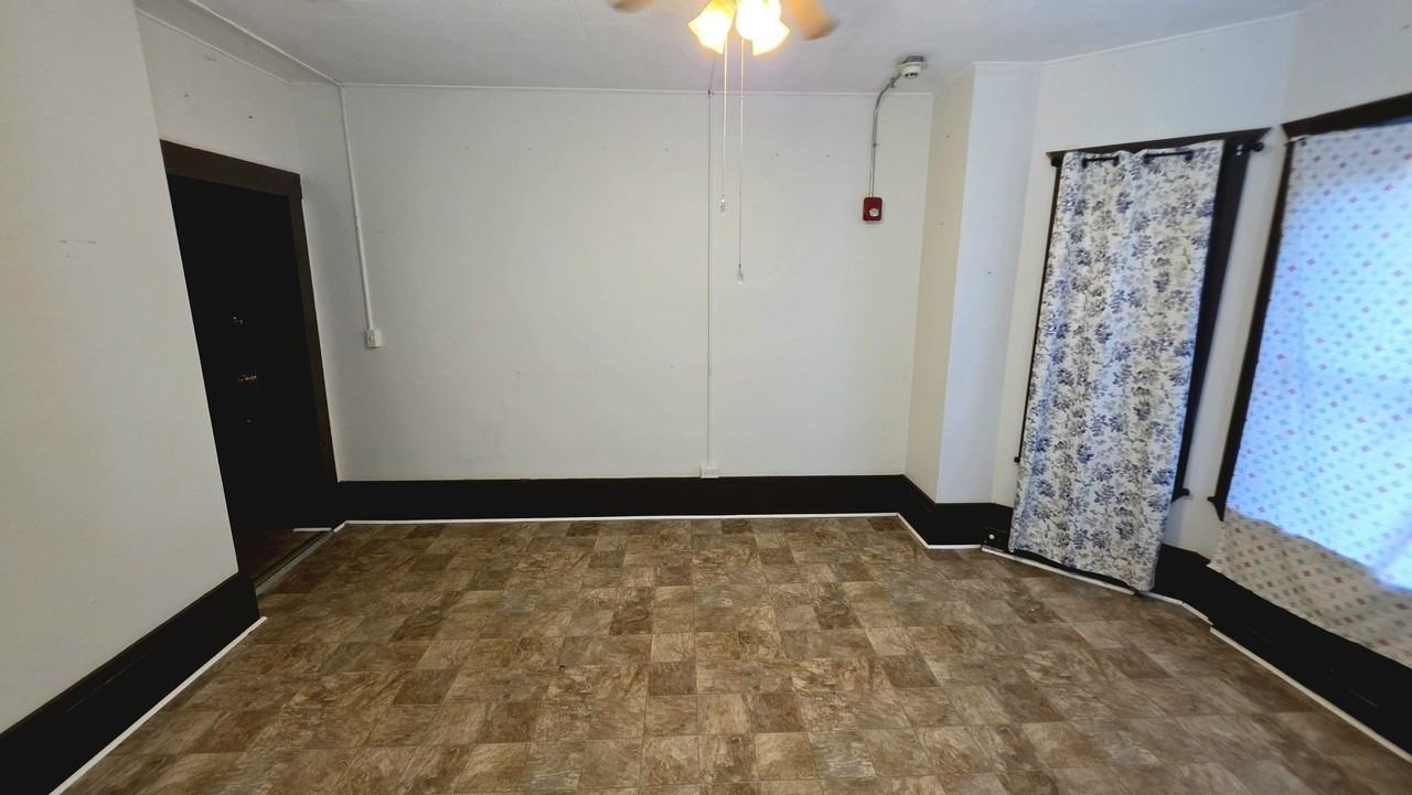 650 High St #1L - Photo 4 of 13
