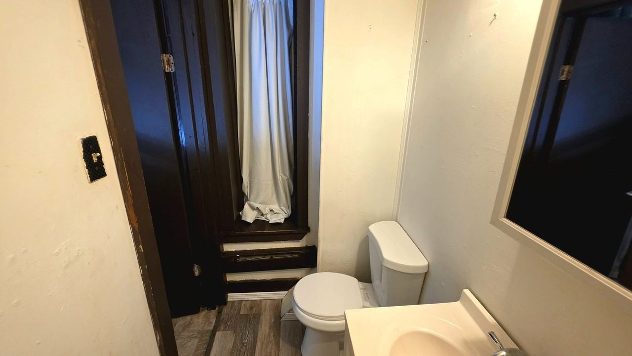 650 High St #1L - Photo 6 of 13