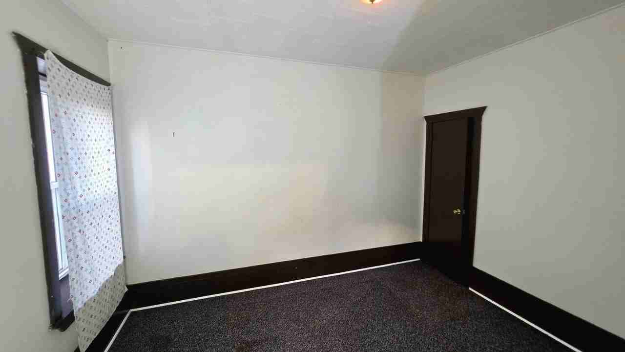 650 High St #1L - Photo 7 of 13
