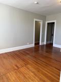 1 Wheeler Ave #3 - Photo 1 of 1