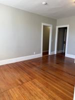 featured image of 1 Wheeler Ave #3