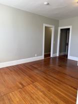 1 Wheeler Ave #3 - Photo 1 of 1