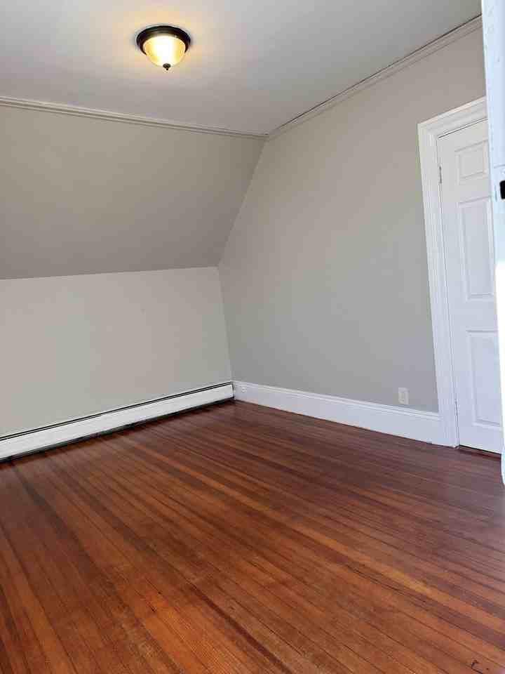 1 Wheeler Ave #3 - Photo 2 of 12