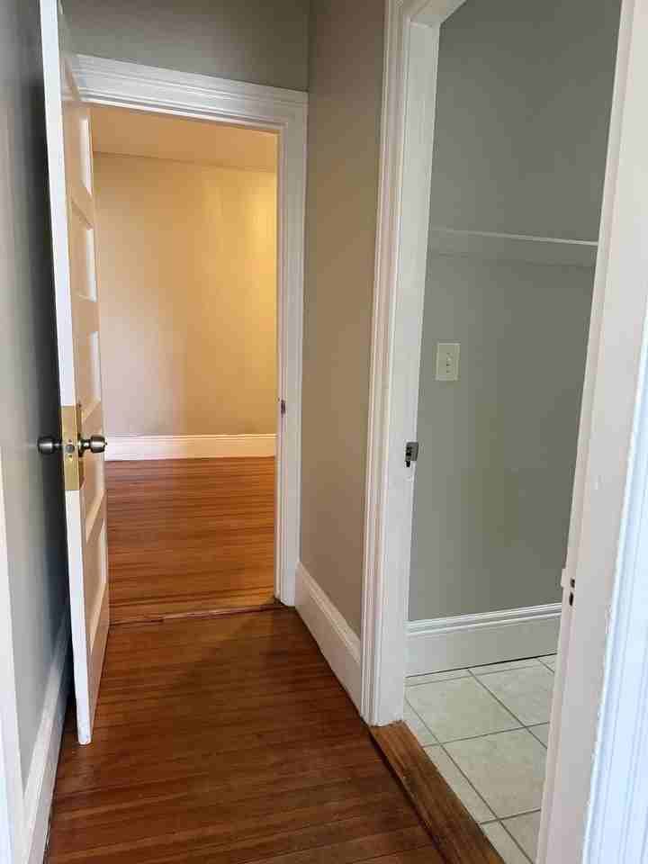 1 Wheeler Ave #3 - Photo 3 of 12