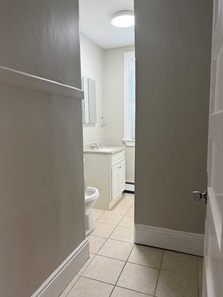 1 Wheeler Ave #3 - Photo 4 of 12