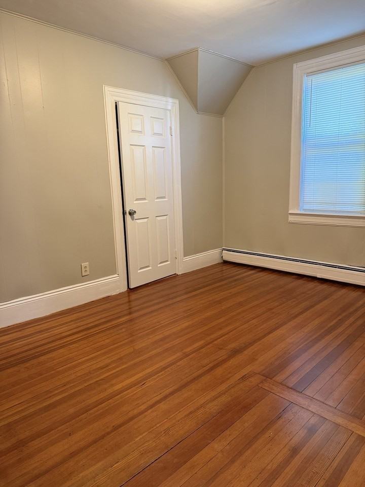 1 Wheeler Ave #3 - Photo 6 of 12