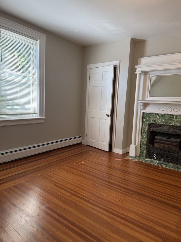 1 Wheeler Ave #3 - Photo 7 of 12
