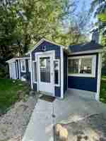 featured image of 11291 E Shore Dr #11291