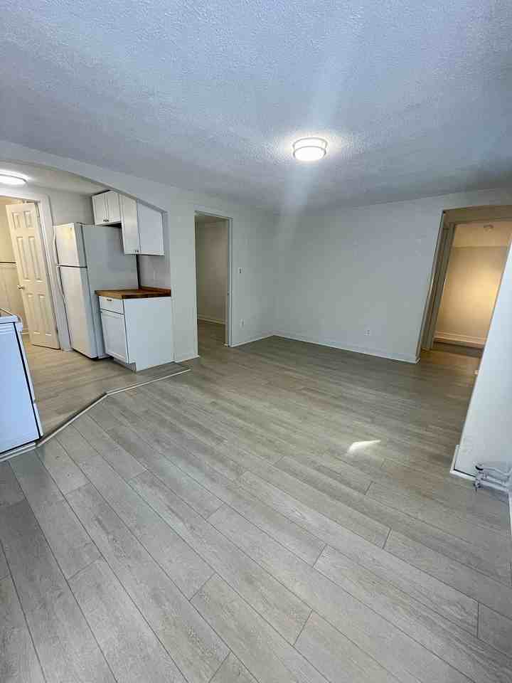 11291 E Shore Dr #11291 - Photo 3 of 25