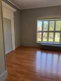 306 W Elm St #2 - Photo 1 of 1