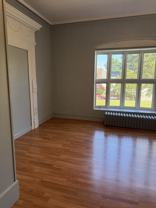 306 W Elm St #2 - Photo 1 of 1