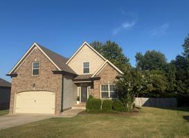 featured image of 1017 Quiver Ln #1