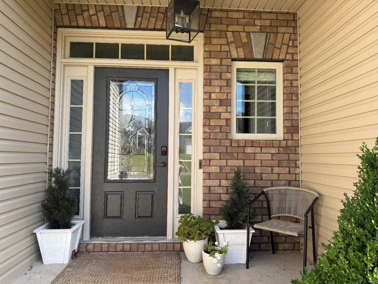 1017 Quiver Ln #1 - Photo 2 of 40