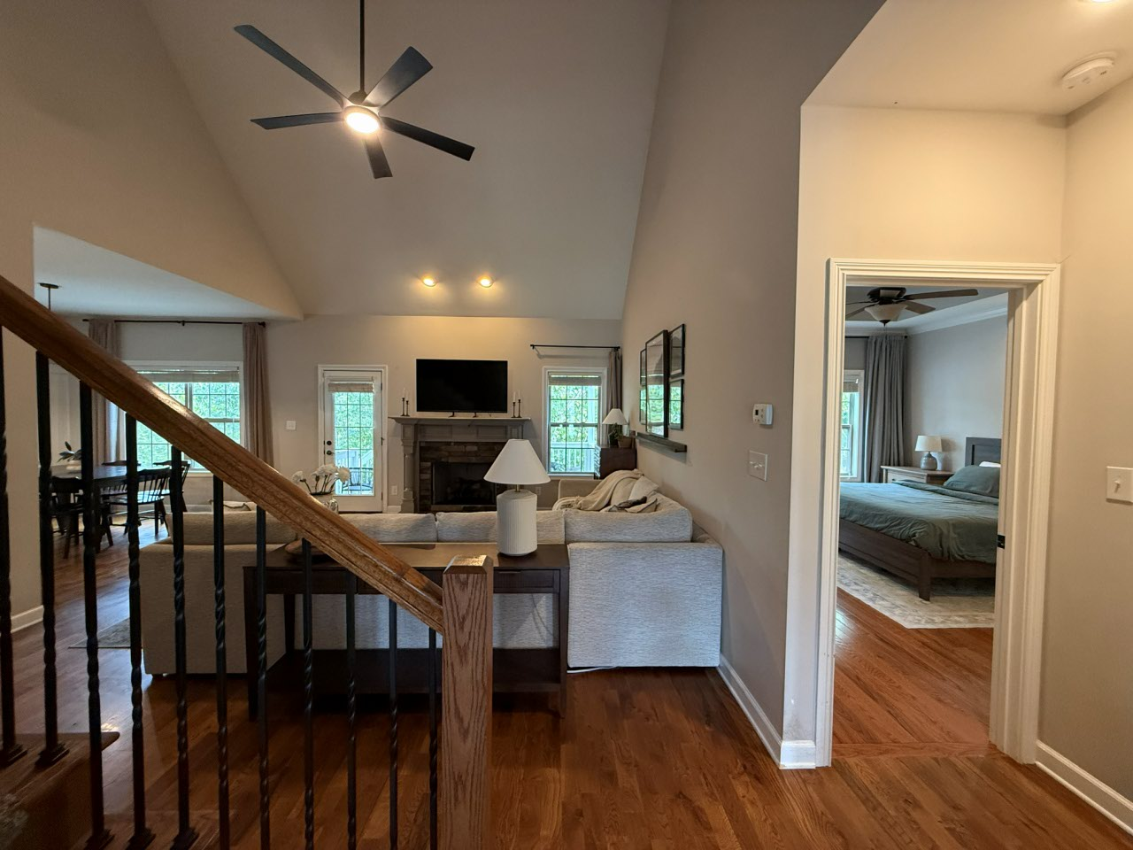 1017 Quiver Ln #1 - Photo 3 of 40