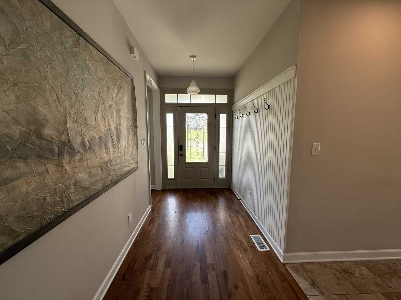 1017 Quiver Ln #1 - Photo 5 of 40