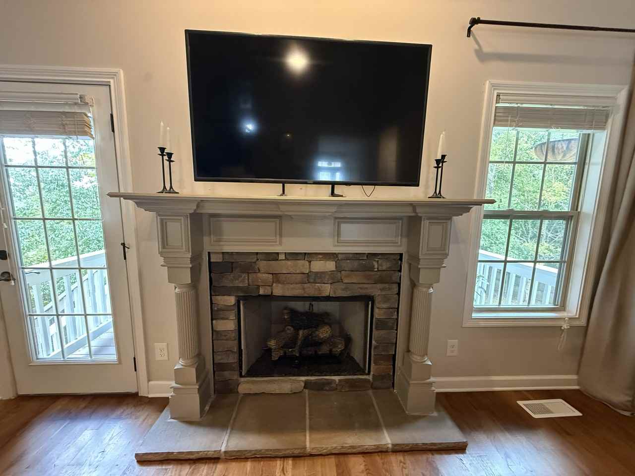 1017 Quiver Ln #1 - Photo 6 of 40