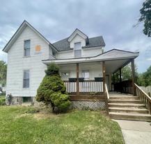 106 S Hamilton St #2 - Photo 1 of 1