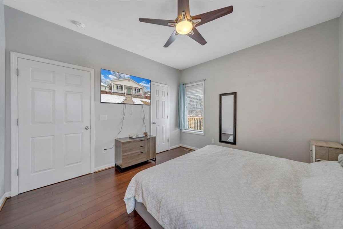 4711 Surrey Ave Nw #1 - Photo 7 of 19