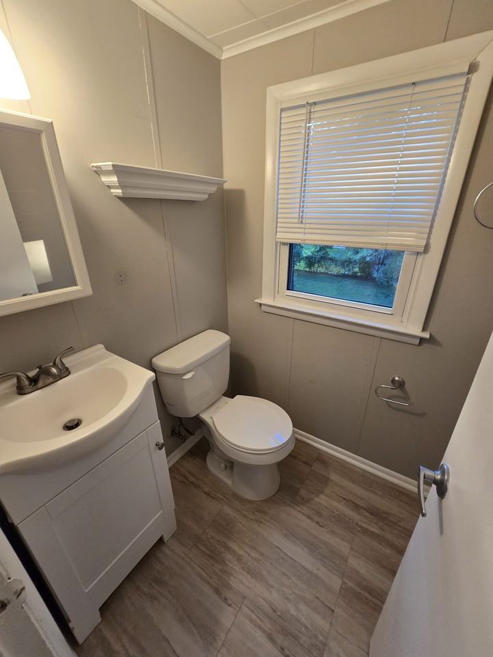 14 Grant Ave #1 - Photo 2 of 10