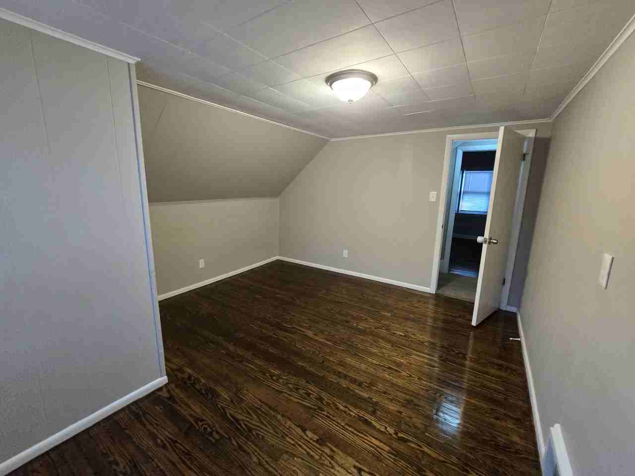 14 Grant Ave #1 - Photo 3 of 10