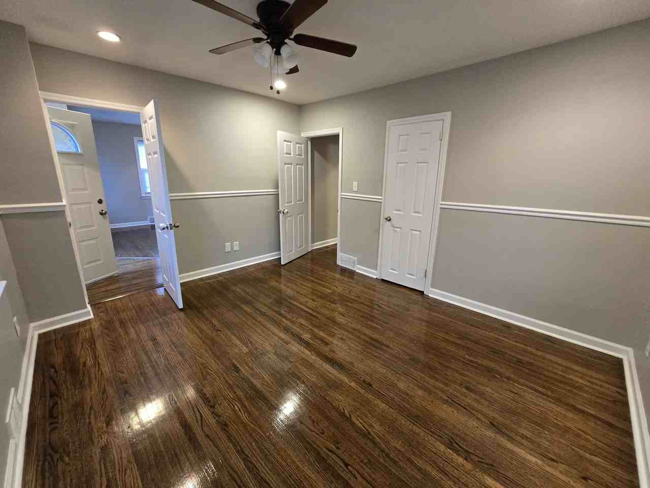 14 Grant Ave #1 - Photo 5 of 10