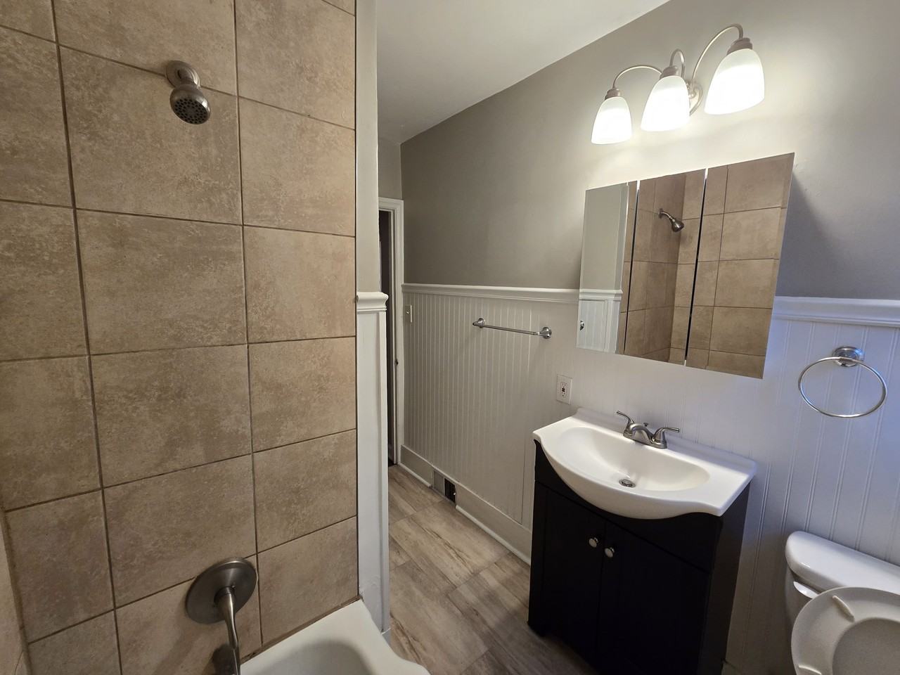 14 Grant Ave #1 - Photo 6 of 10