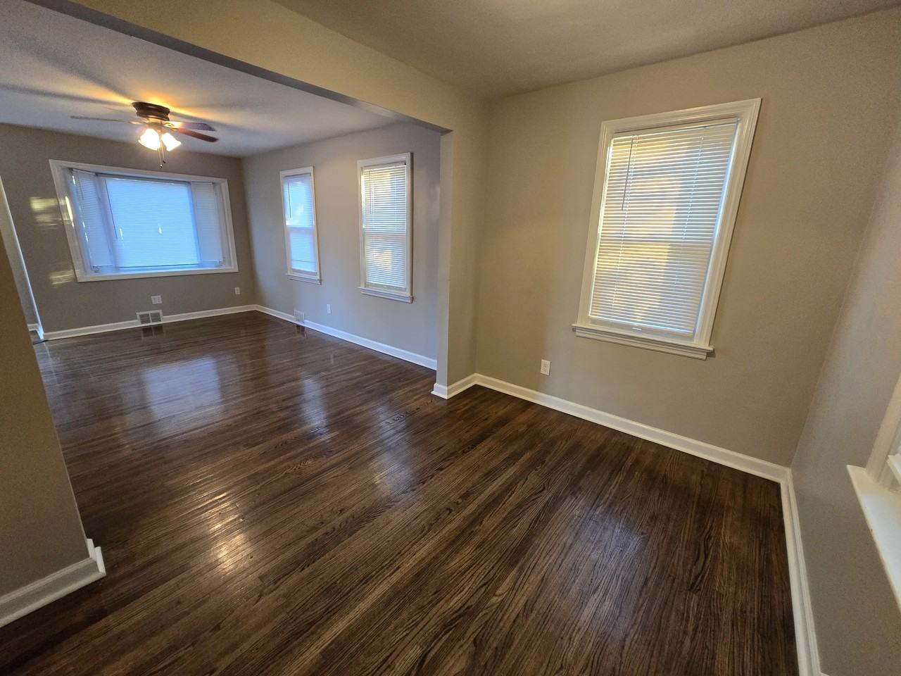 14 Grant Ave #1 - Photo 7 of 10