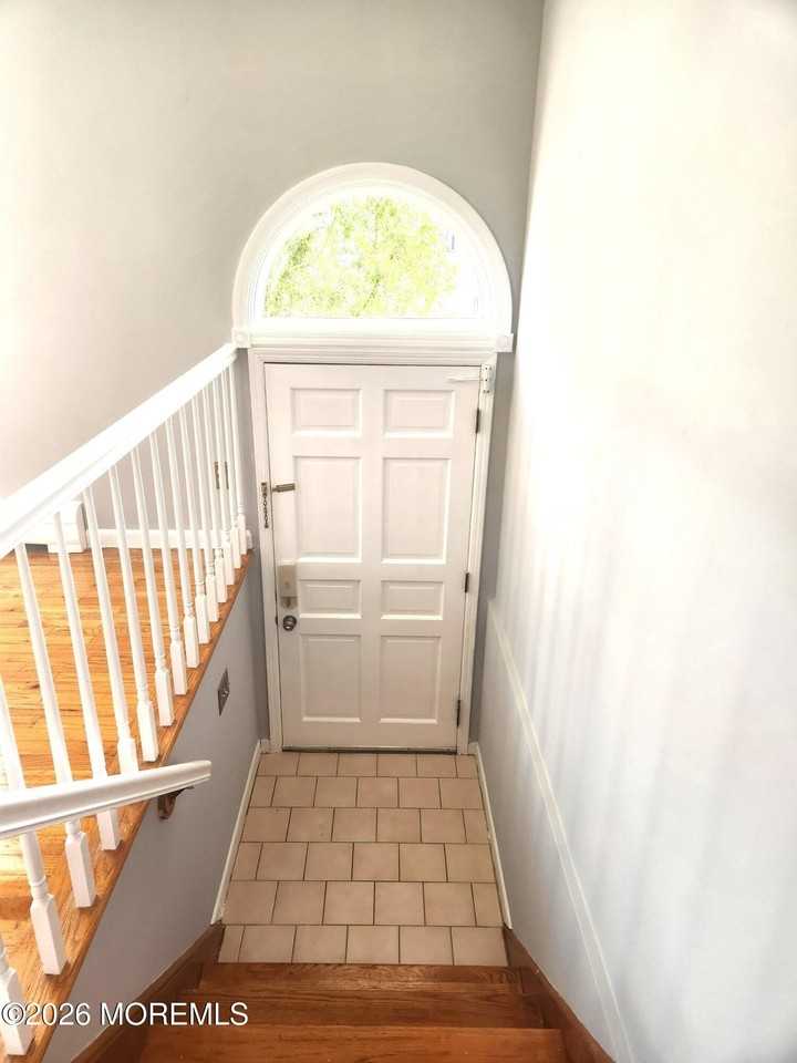2477 7th St - Photo 2 of 14
